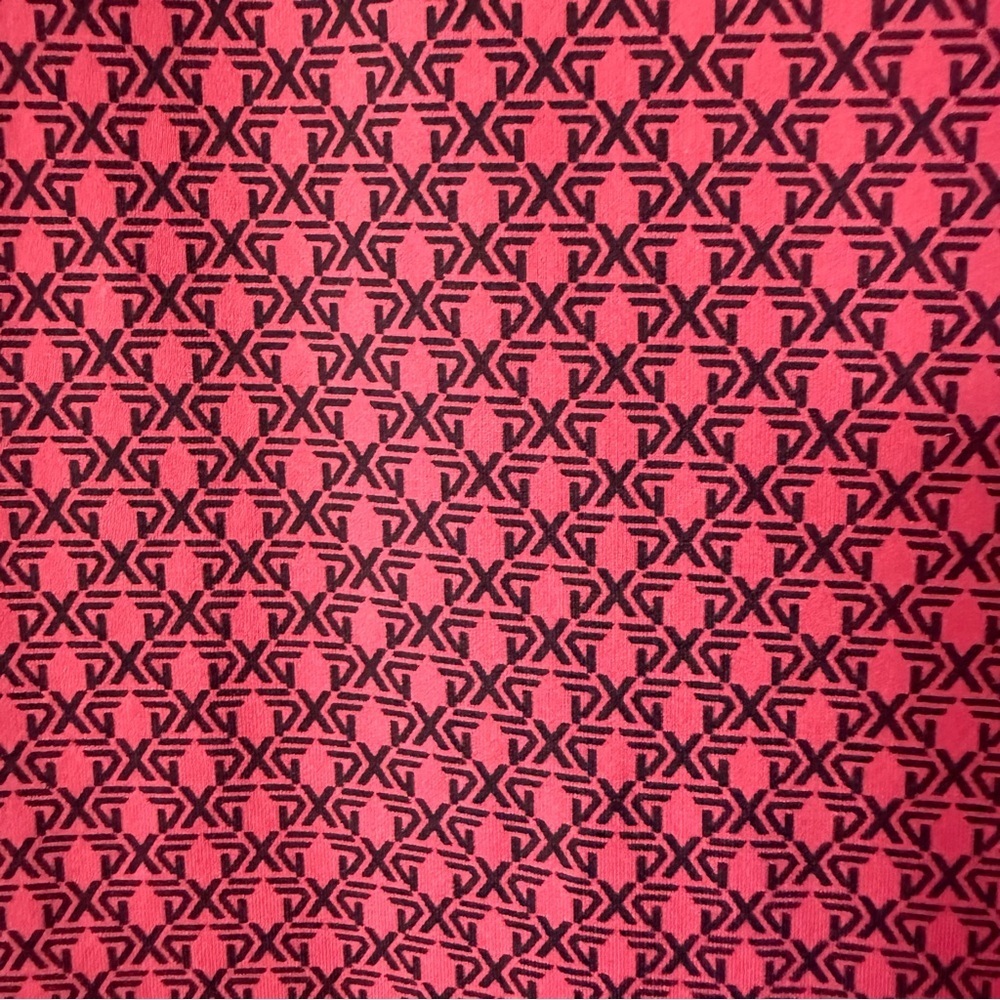 Pxg Infinite Logo Polo Golf Shirt View 3